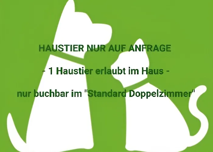 Hotel Silbertanne Hohegeiß